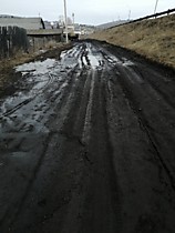 ул. Пионерская 09/22 ДО